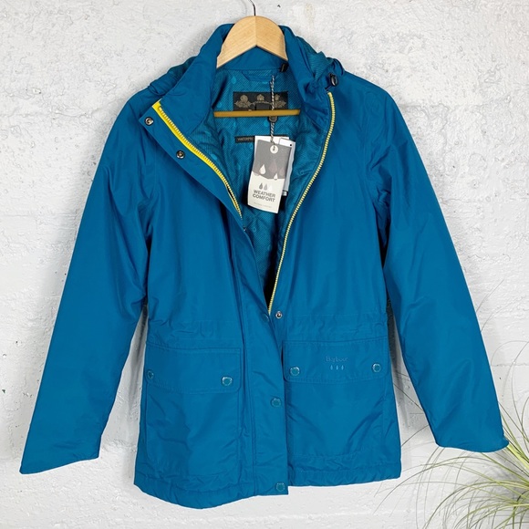 Barbour | Jackets \u0026 Coats | Barbour 